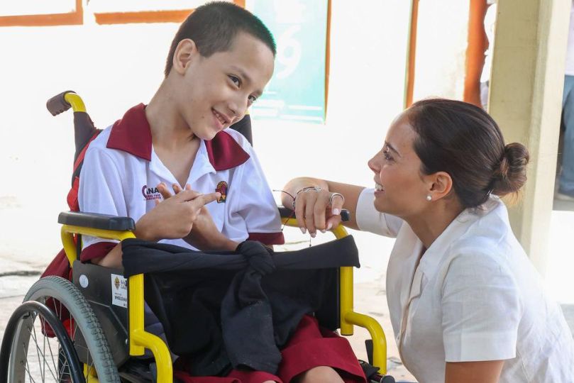 uploads/6/32/01 (483).Jpg